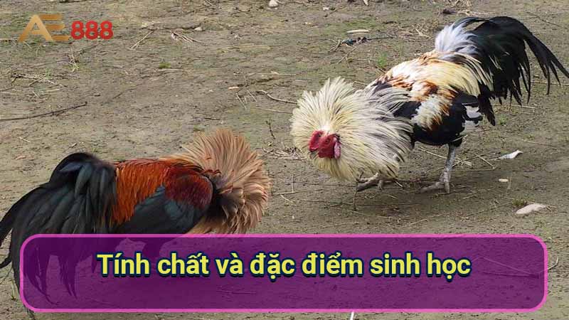 tinh-chat-va-dac-diem-sinh-hoc