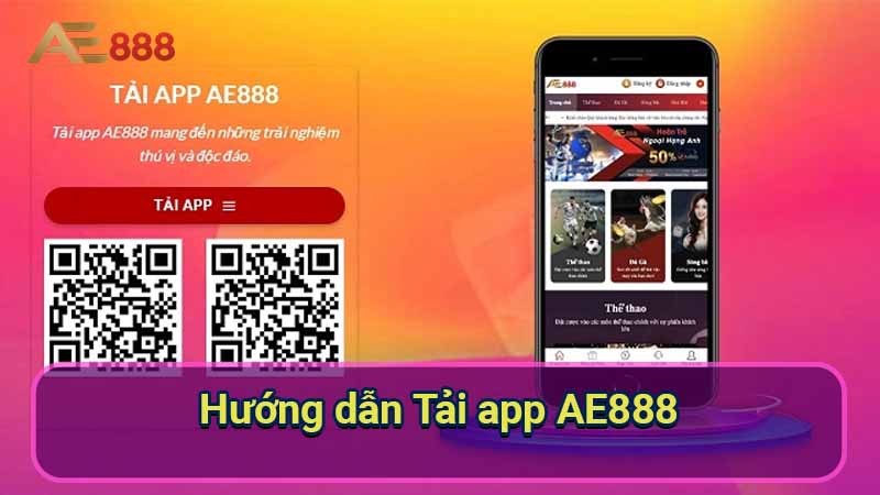 huong-dan-tai-app-ae888